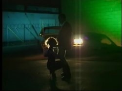 'Daydream' screenshot nº 75
