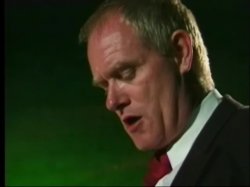'Daydream' screenshot nº 76