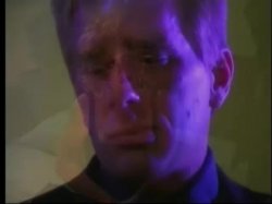 'Daydream' screenshot nº 99