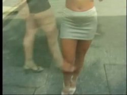 'Daydream' screenshot nº 124