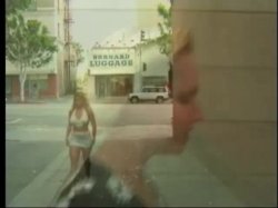 'Daydream' screenshot nº 127