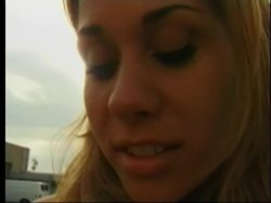 'Daydream' screenshot nº 137