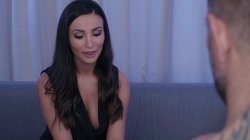 Captura de 'Nacho's Penetrating Interviews' nº 121