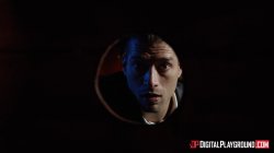'Fuck Me Silly Vol. 4' screenshot nº 81