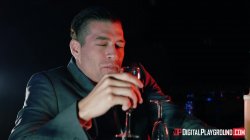 'Fuck Me Silly Vol. 4' screenshot nº 82