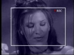 Captura de 'Outcall Confessions' nº 5