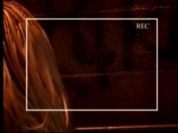 Captura de 'Outcall Confessions' nº 6