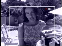 Captura de 'Outcall Confessions' nº 1