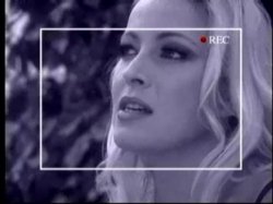 Captura de 'Outcall Confessions' nº 2