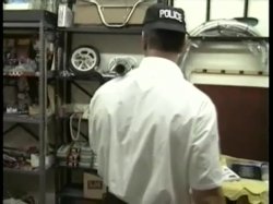Captura de 'Sex Cop' nº 43