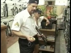 Captura de 'Sex Cop' nº 44