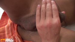 'Stepsibling T-Girl Adventure' screenshot nº 113