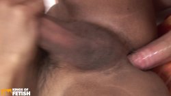 'Stepsibling T-Girl Adventure' screenshot nº 119
