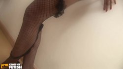 'Stepsibling T-Girl Adventure' screenshot nº 12
