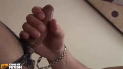 'Stepsibling T-Girl Adventure' screenshot nº 53