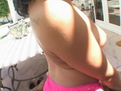 'Pop That Trunk' screenshot nº 5
