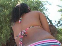 'Pop That Trunk' screenshot nº 85