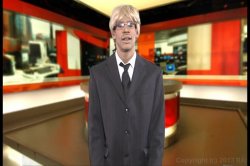 Captura de 'Anacondas & Lil Mamas #9' nº 4
