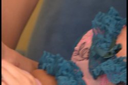 Captura de 'Anacondas & Lil Mamas #9' nº 54