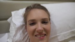 'Tight N' Throbbing' screenshot nº 89