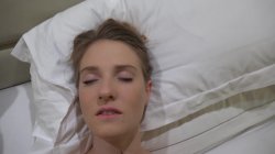 'Tight N' Throbbing' screenshot nº 90