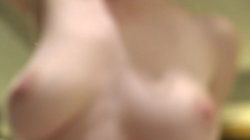 'Tight N' Throbbing' screenshot nº 112
