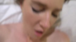 'Tight N' Throbbing' screenshot nº 124