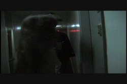 'There's Something About Jack 5' screenshot nº 48