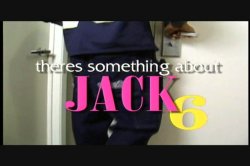'There's Something About Jack 5' screenshot nº 7