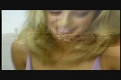 'There's Something About Jack 5' screenshot nº 15