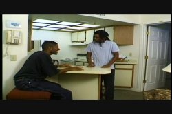 'There's Something About Jack 5' screenshot nº 16