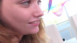 'Trans-Visions 12' screenshot nº 48