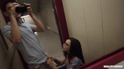 'Teens Love Huge Cocks Vol. 64' screenshot nº 17