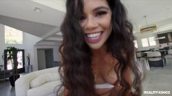 'Teens Love Huge Cocks Vol. 64' screenshot nº 82