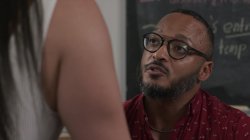 Captura de 'My TS Stepdaughter Vol. 5' nº 38