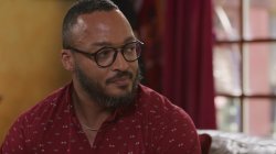 Captura de 'My TS Stepdaughter Vol. 5' nº 77