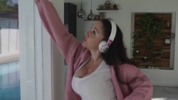 Captura de 'My TS Stepdaughter Vol. 5' nº 122