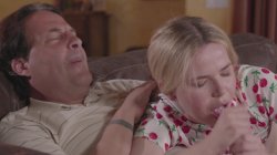 'Secrets of My Stepdaughter' screenshot nº 55