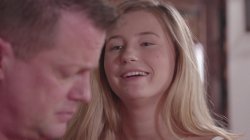 'Secrets of My Stepdaughter' screenshot nº 7