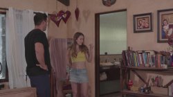 'Secrets of My Stepdaughter' screenshot nº 77