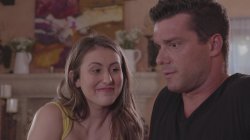 'Secrets of My Stepdaughter' screenshot nº 82