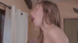 'Secrets of My Stepdaughter' screenshot nº 92