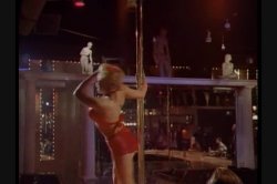 Captura de 'Nightclub' nº 34