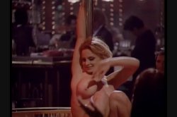 Captura de 'Nightclub' nº 37