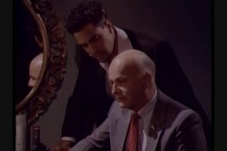 Captura de 'Nightclub' nº 39