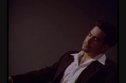 Captura de 'Nightclub' nº 40