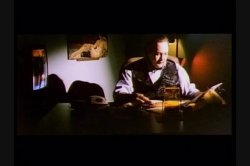 Captura de 'Nightclub' nº 4