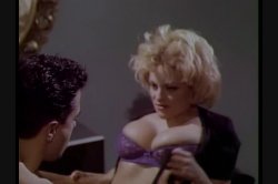 Captura de 'Nightclub' nº 45