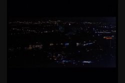 Captura de 'Nightclub' nº 5