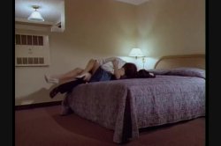 Captura de 'Nightclub' nº 56